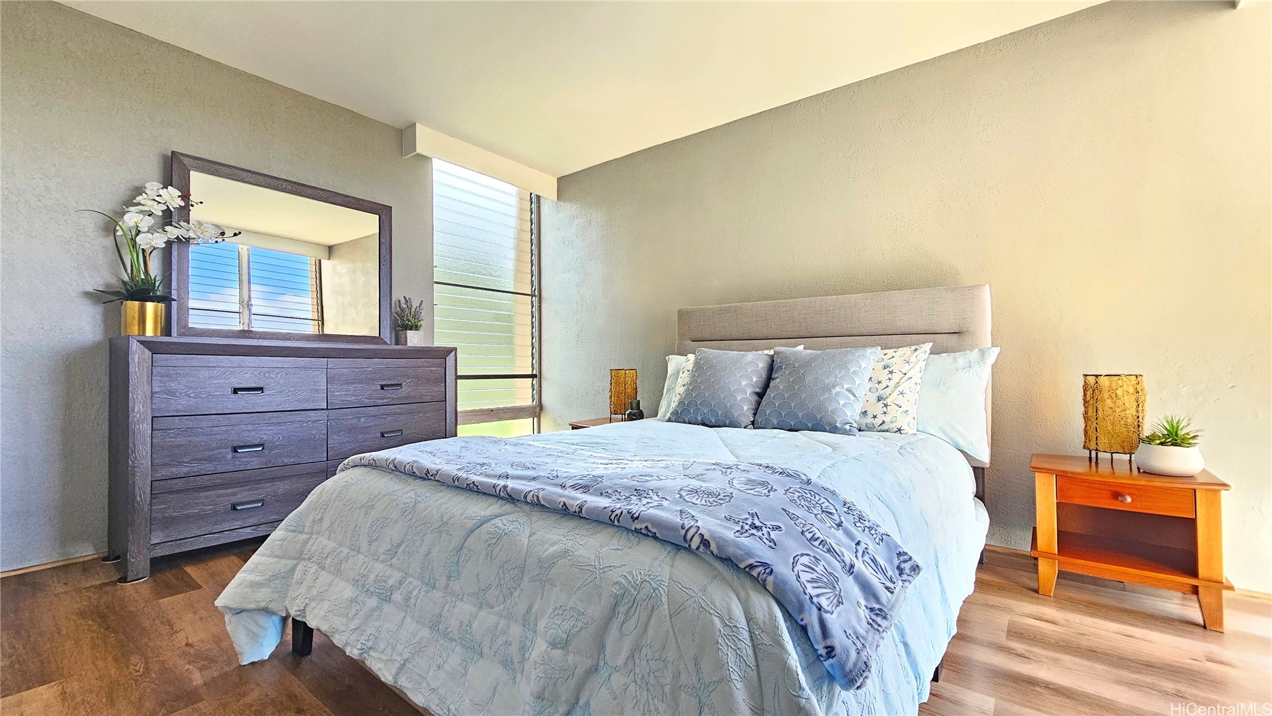 98-719 Iho Place 5701