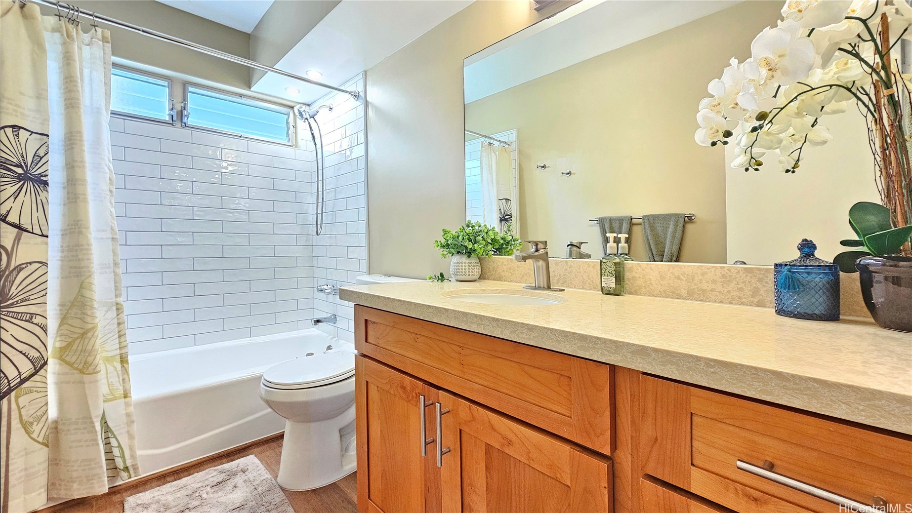 98-719 Iho Place 5701