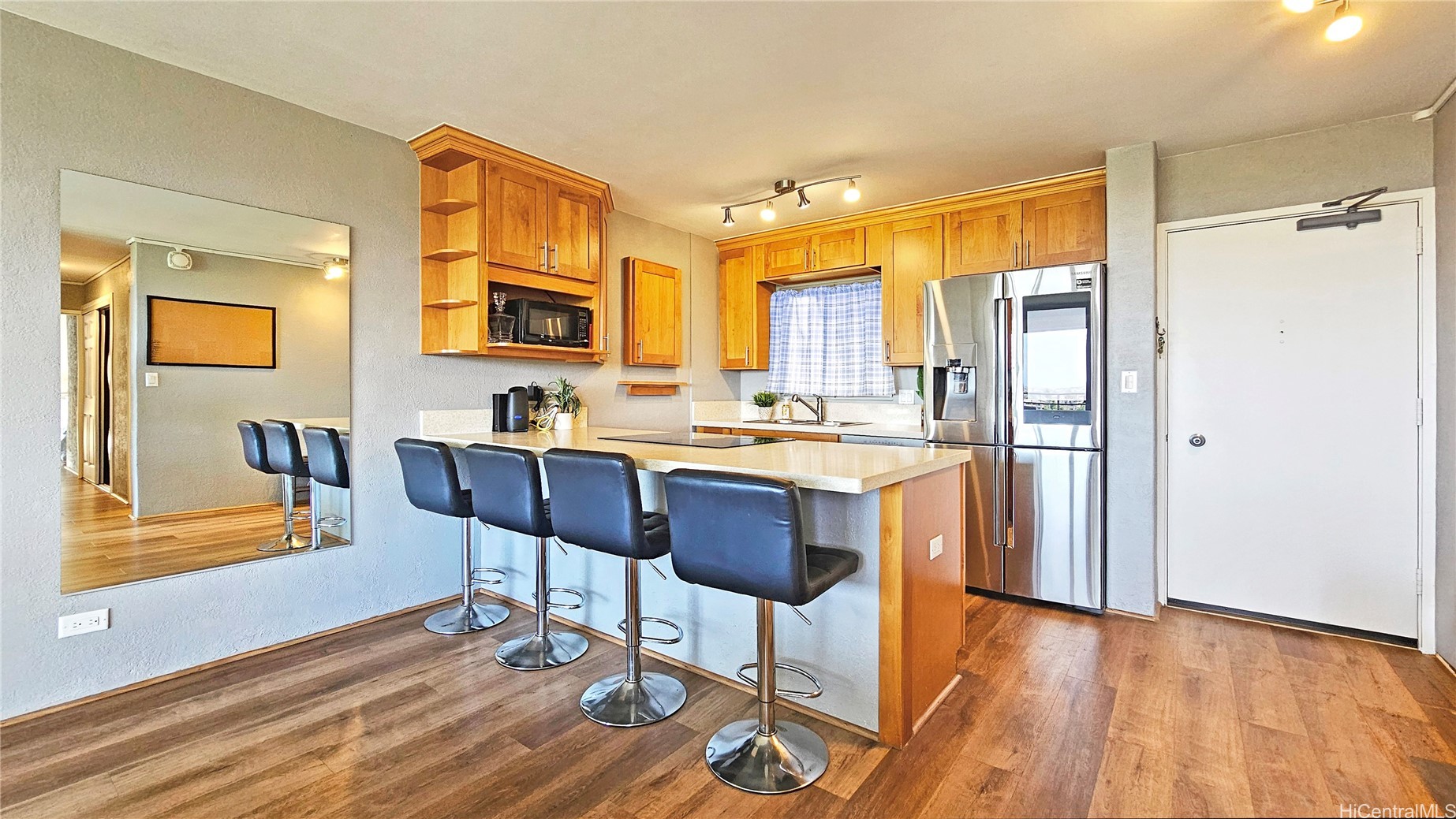 98-719 Iho Place 5701