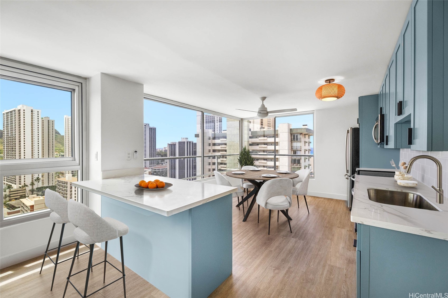 2421 Tusitala Street 2204