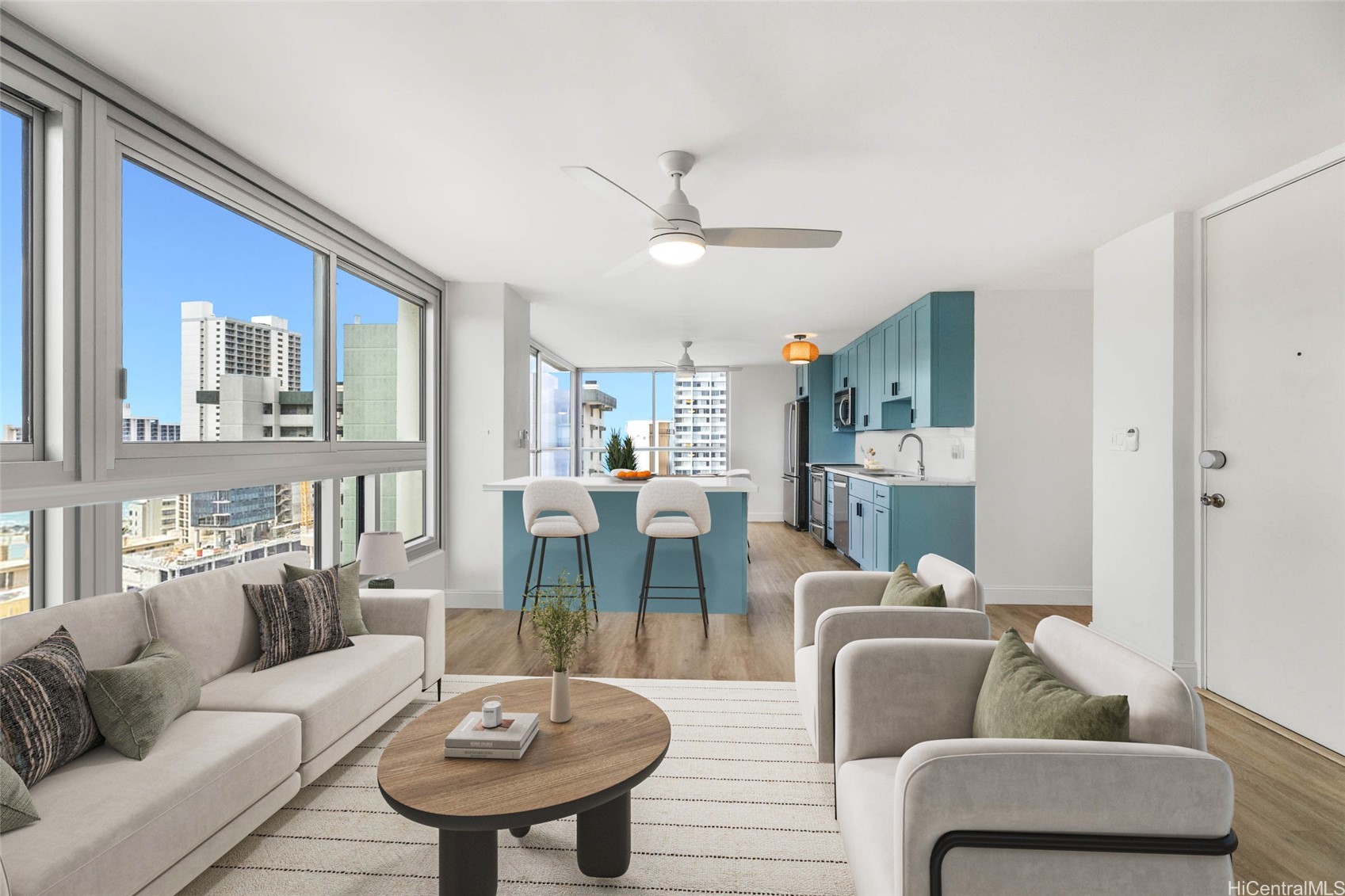 2421 Tusitala Street 2204