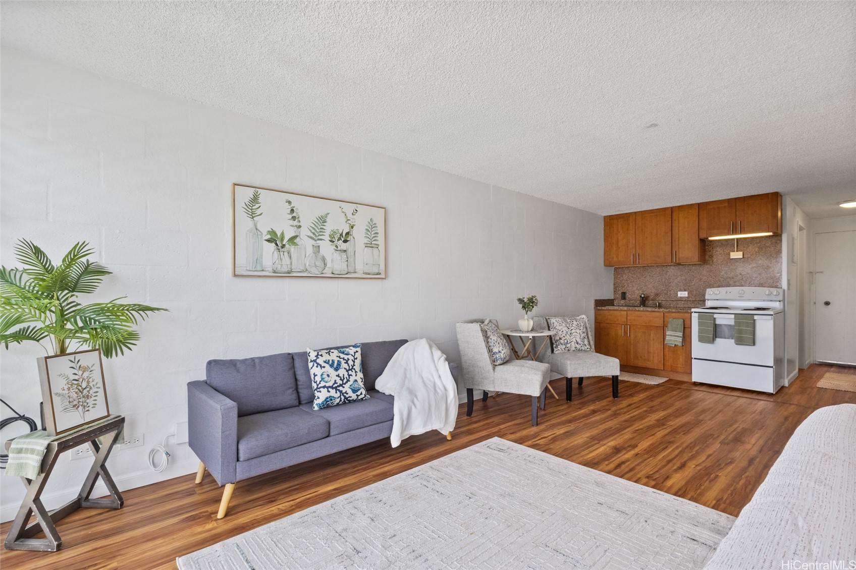 85-175 Farrington Highway C415