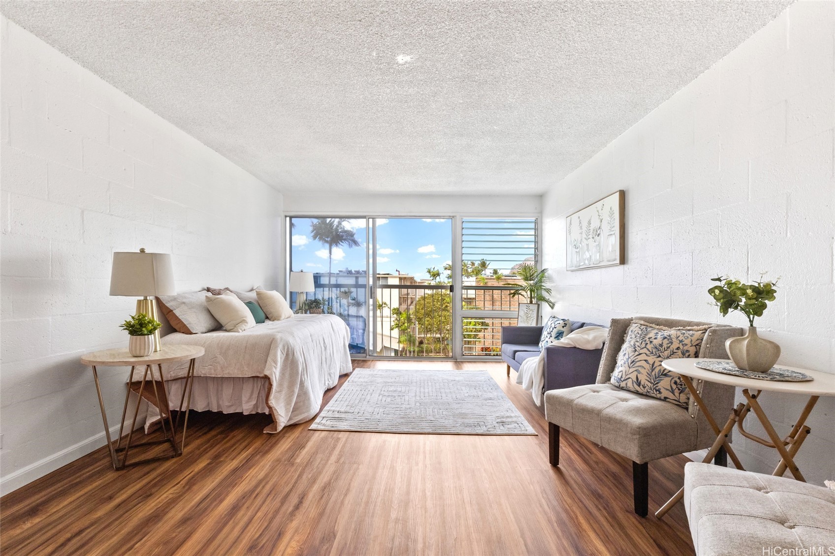 85-175 Farrington Highway C415