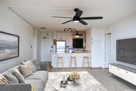 98-715 Iho Place 4303 Aiea HI 96701