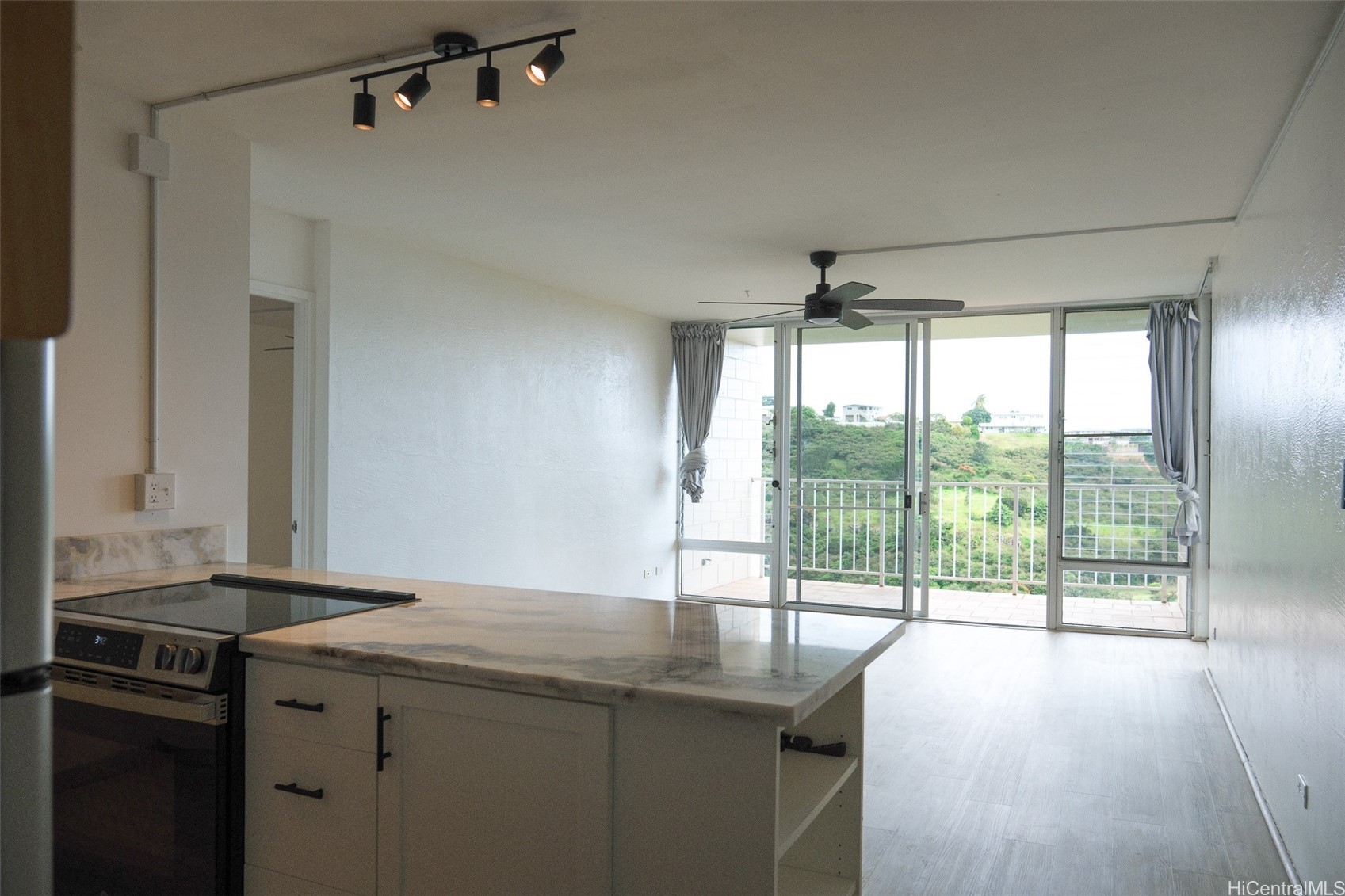 98-715 Iho Place 4303