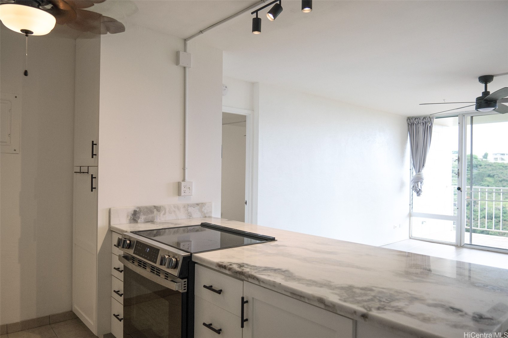 98-715 Iho Place 4303