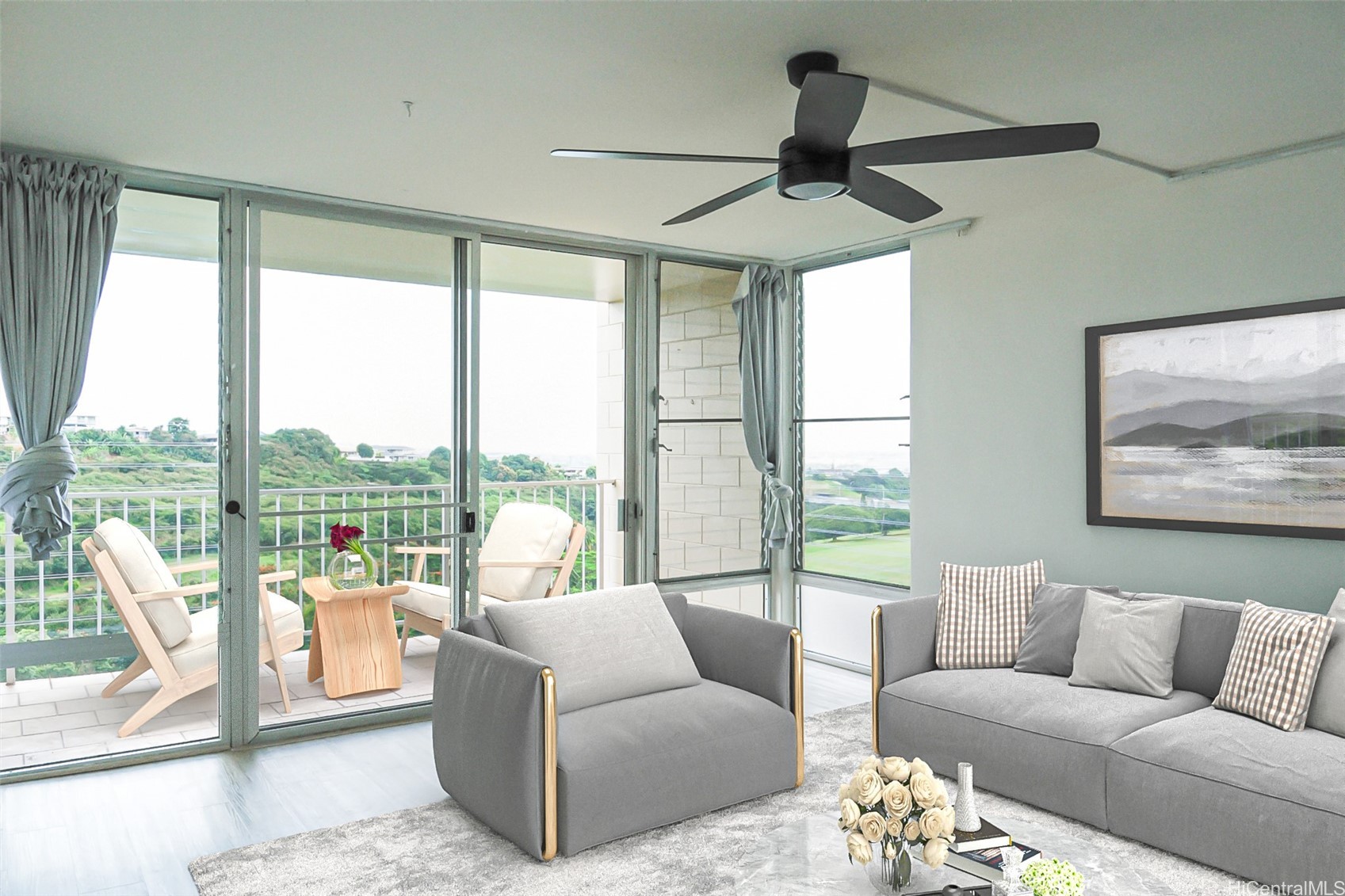 98-715 Iho Place 4303