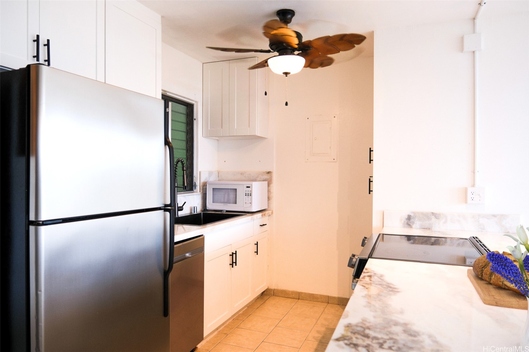 98-715 Iho Place 4303