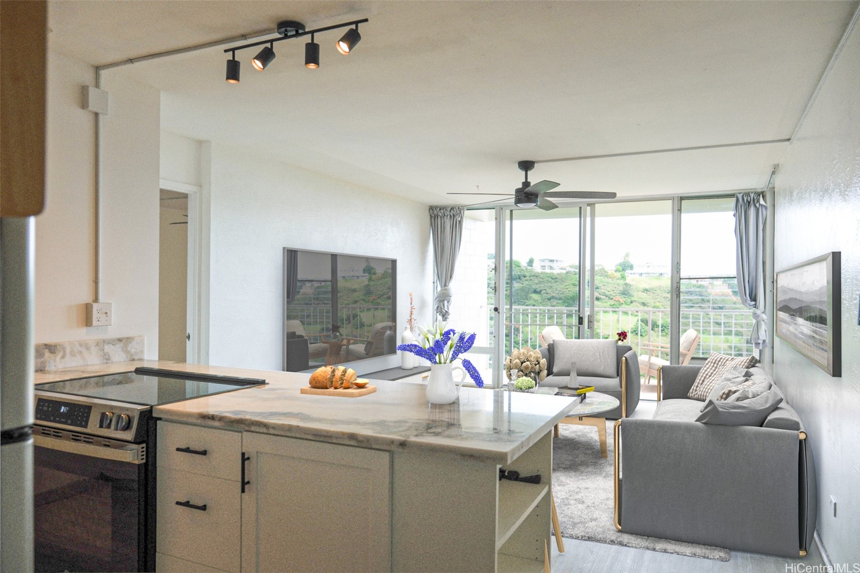 98-715 Iho Place 4303