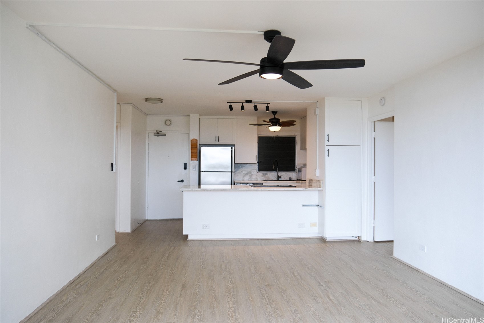 98-715 Iho Place 4303