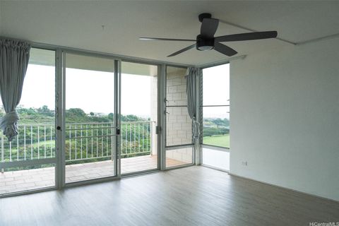 Photo of 98-715 Iho Place #4303, Aiea, HI 96701 (MLS # 202604638)