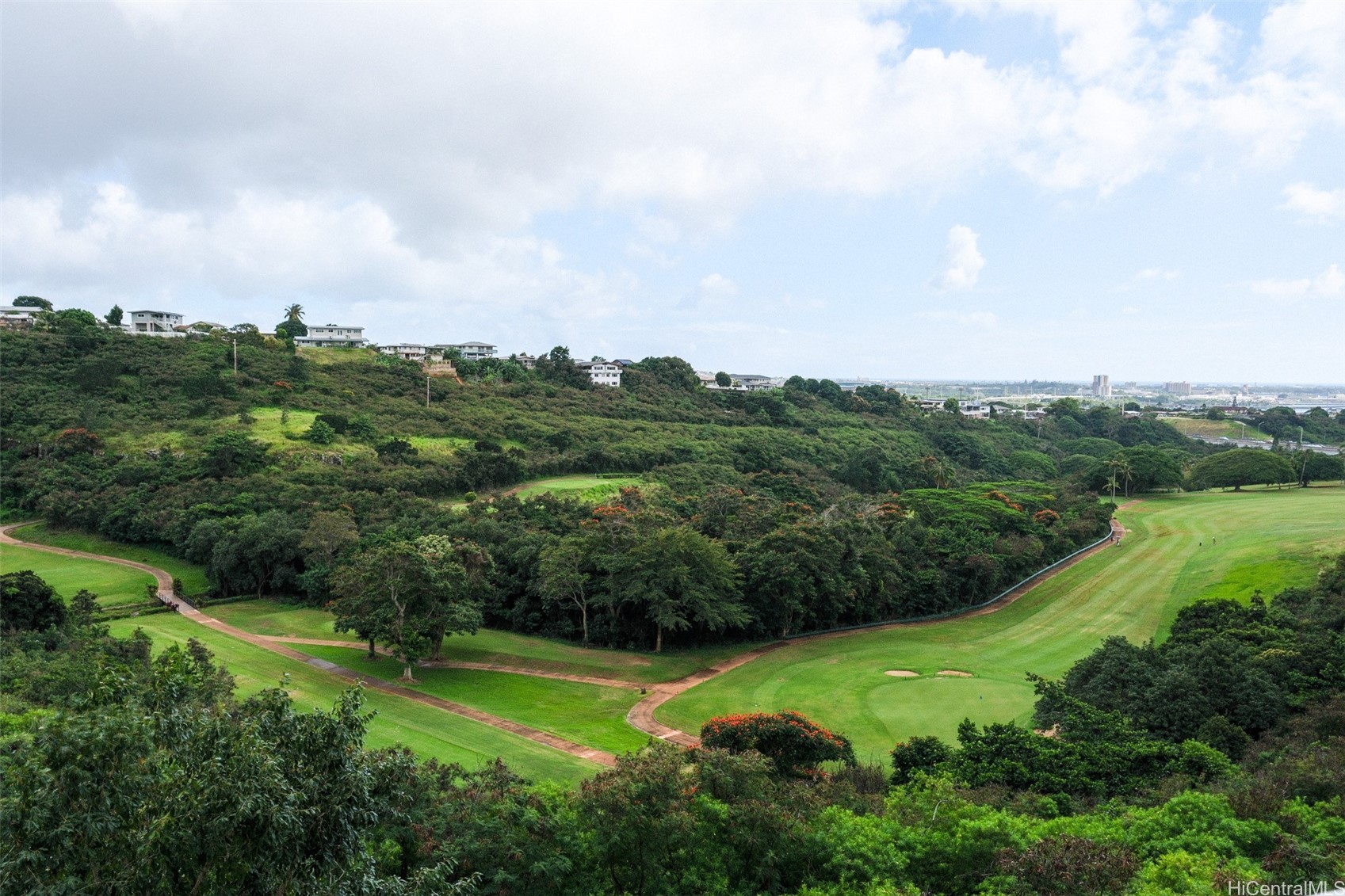 98-715 Iho Place 4303