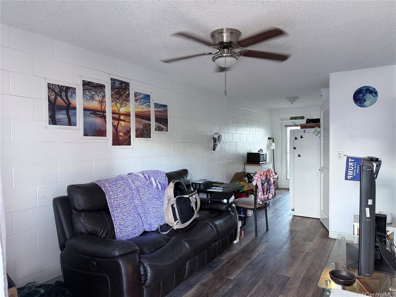 1426 Keeaumoku Street B16