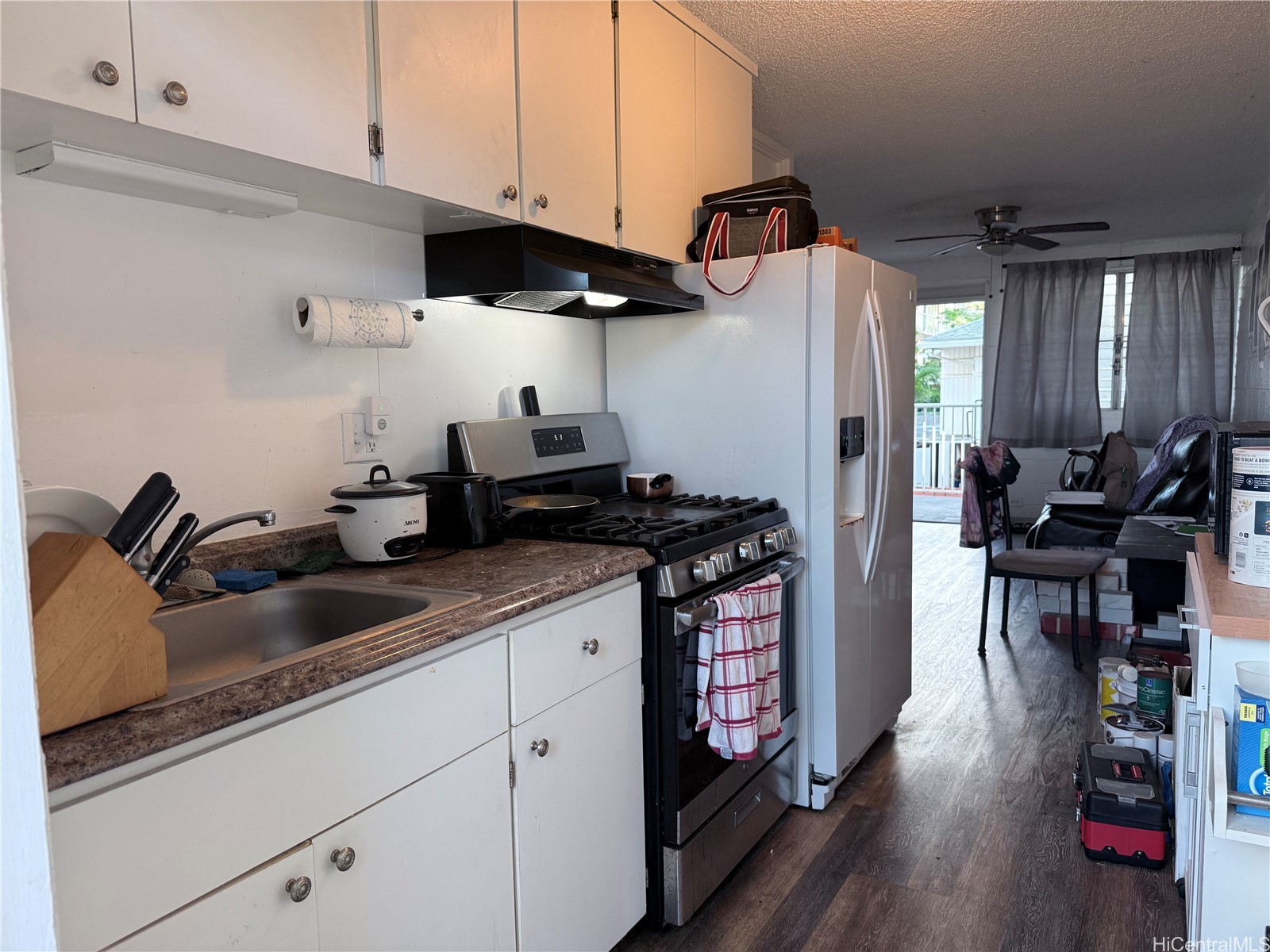1426 Keeaumoku Street B16