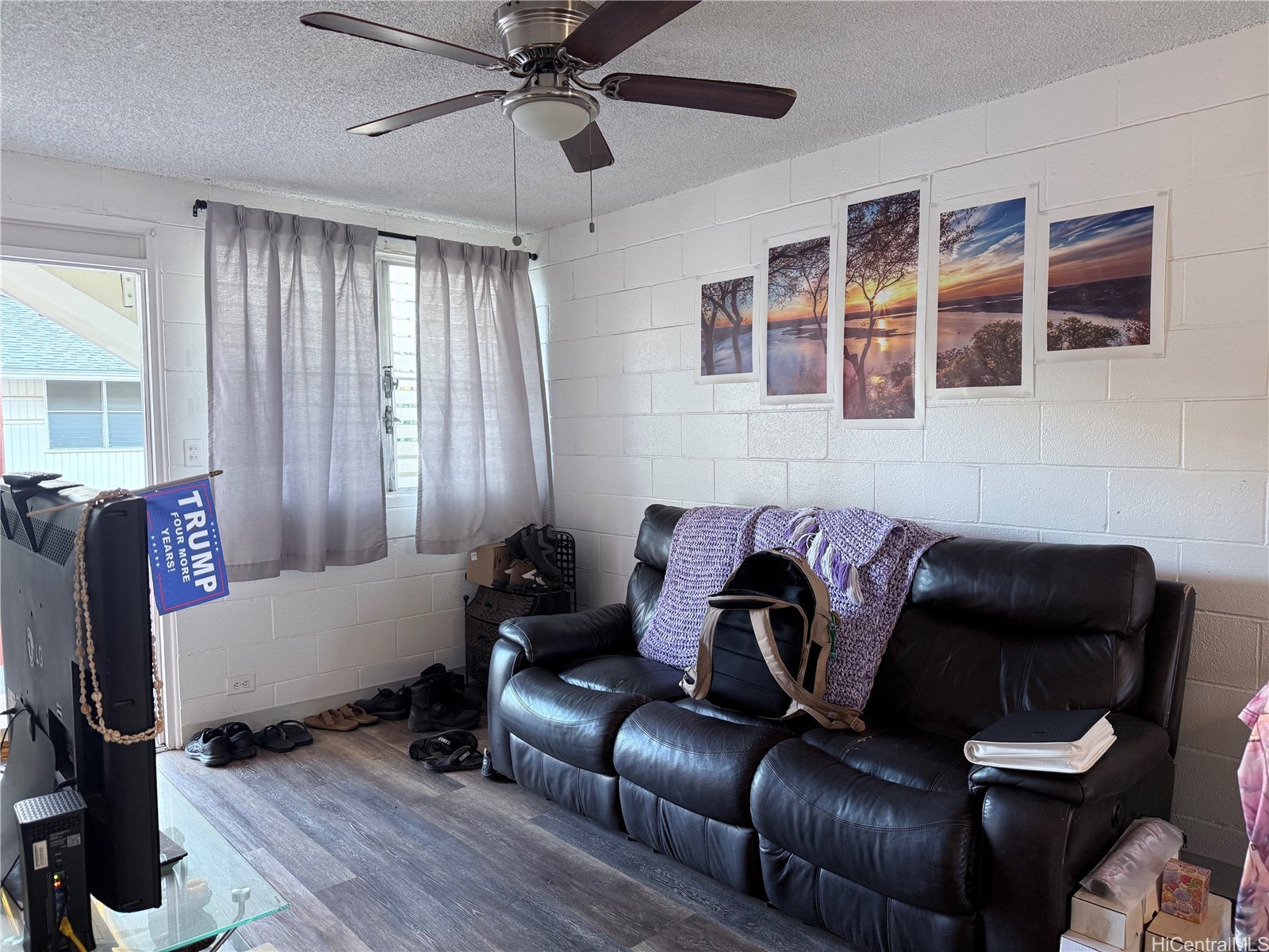 1426 Keeaumoku Street B16