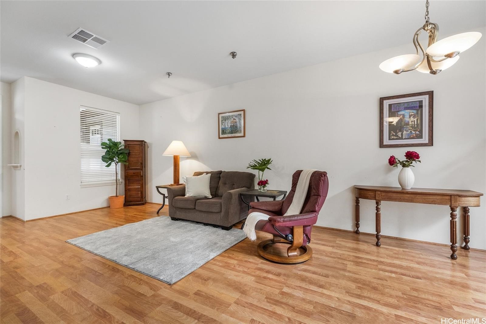 520 Lunalilo Home Road 313