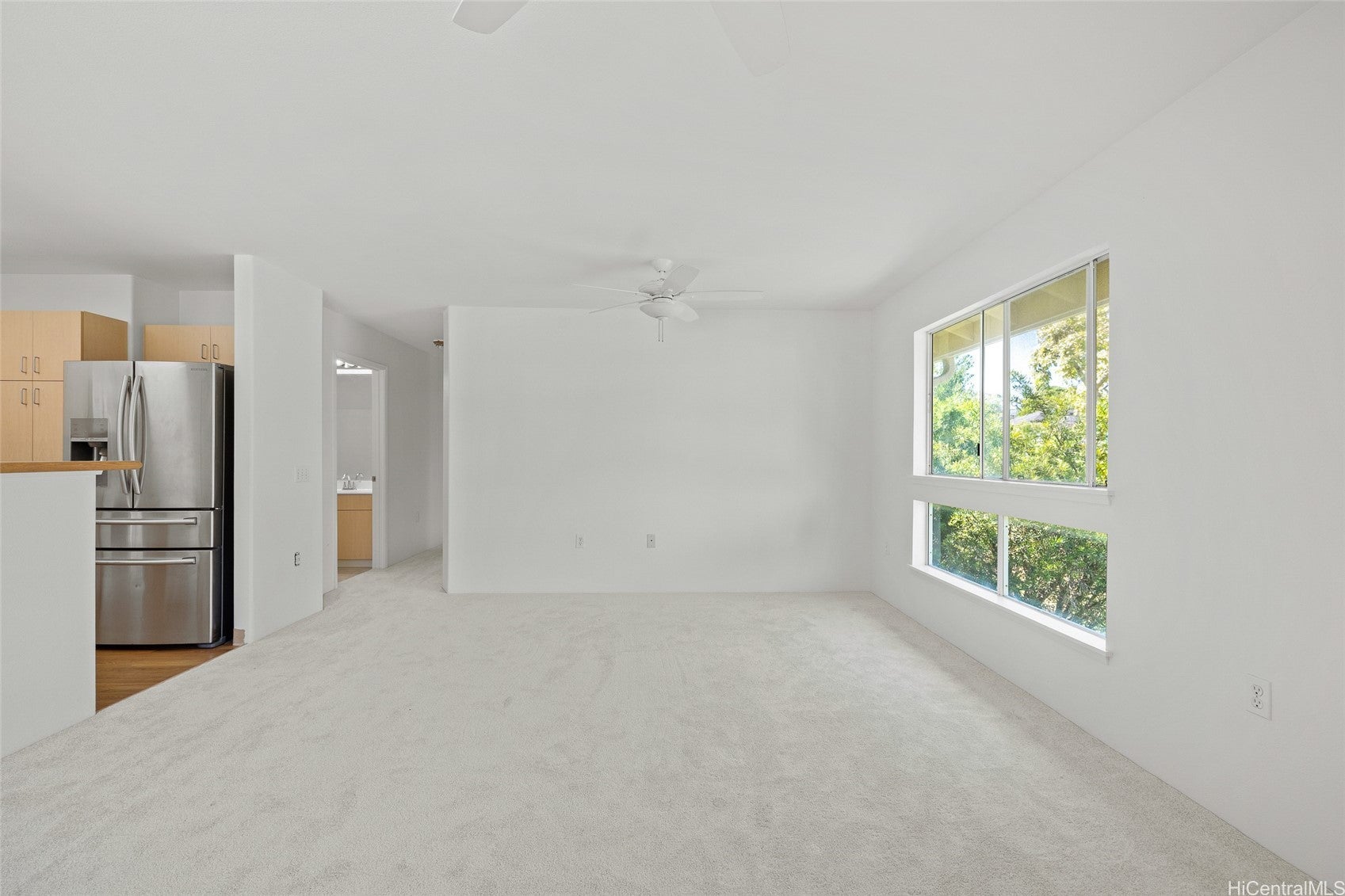 95-1085 Koolani Drive 295