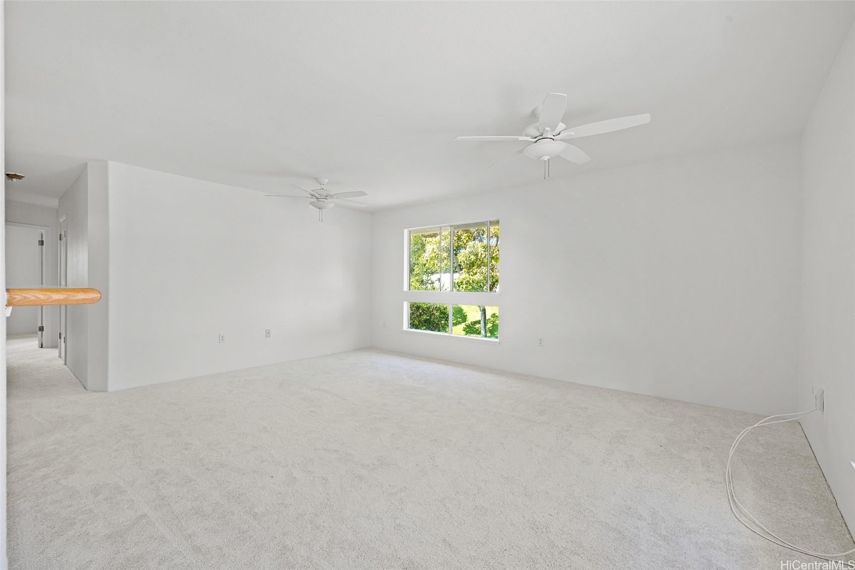 95-1085 Koolani Drive 295