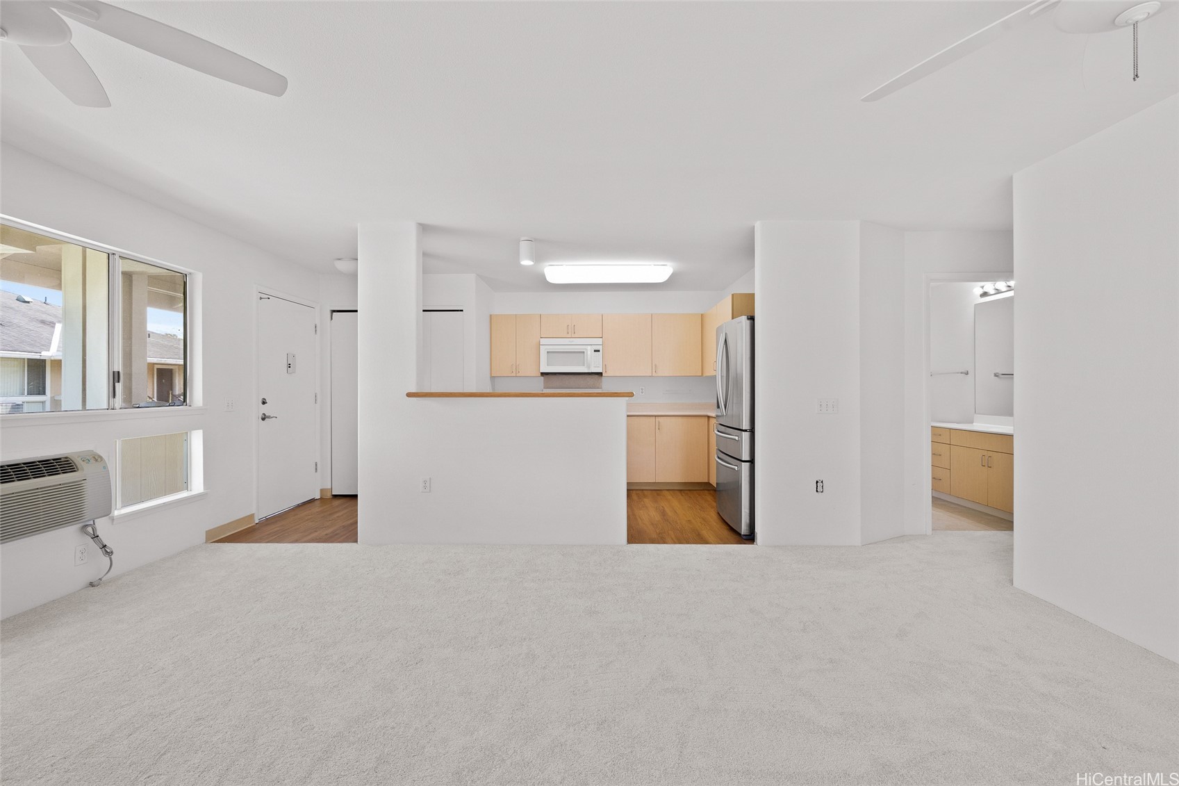 95-1085 Koolani Drive 295