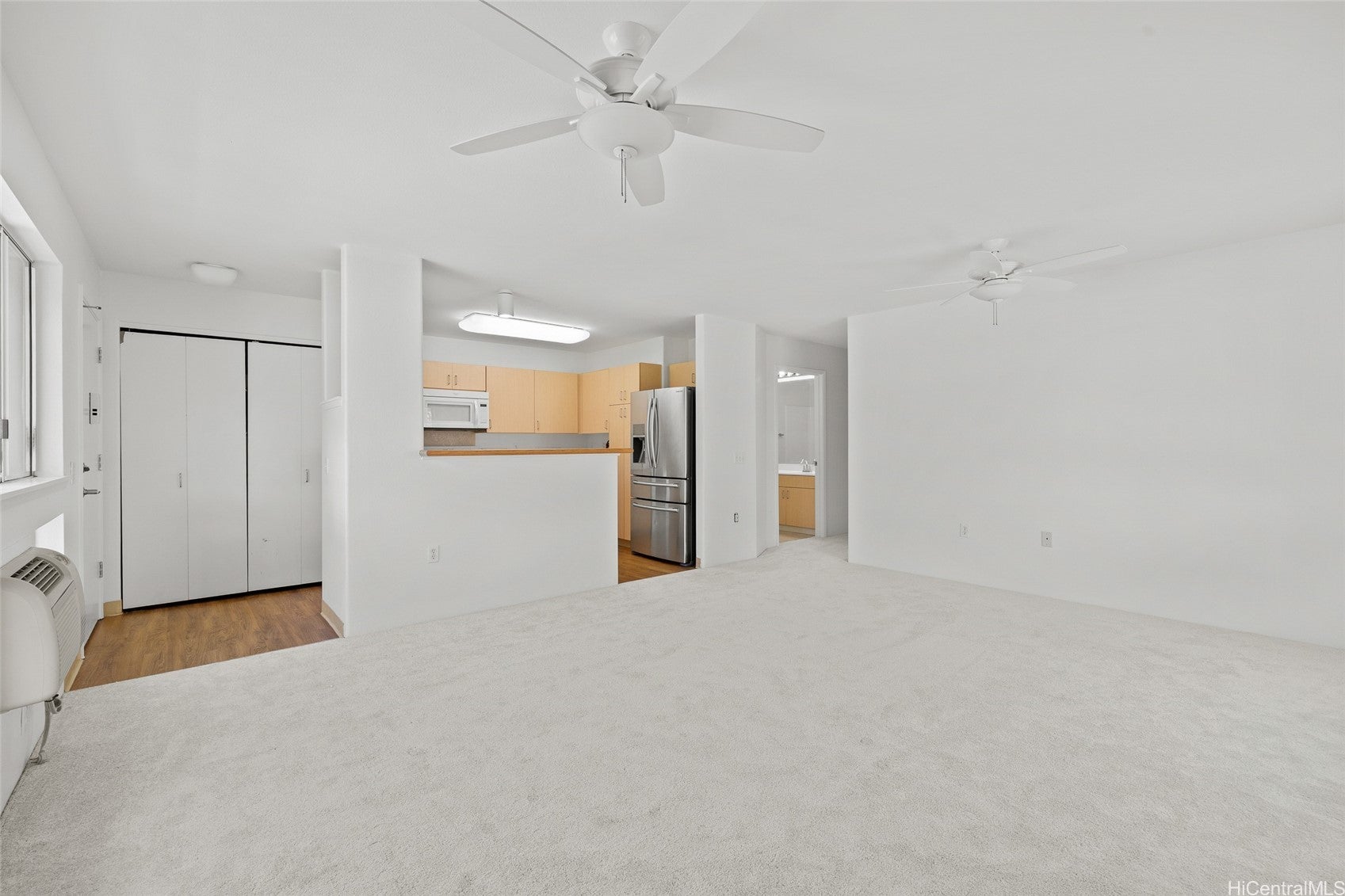 95-1085 Koolani Drive 295