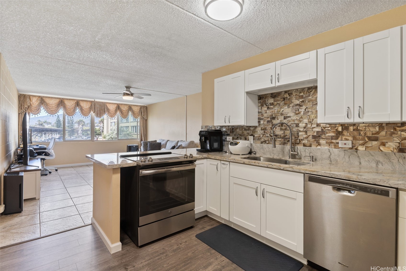 111 Kahului Beach Road A203