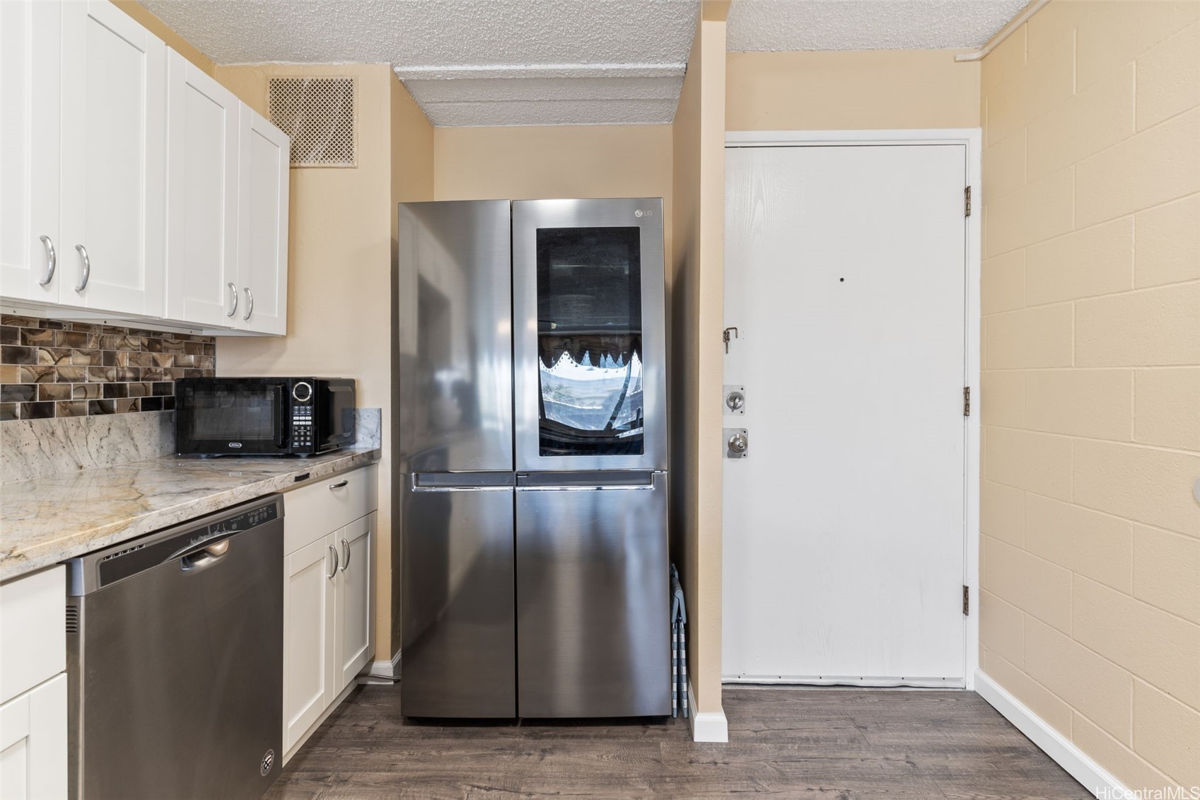 111 Kahului Beach Road A203