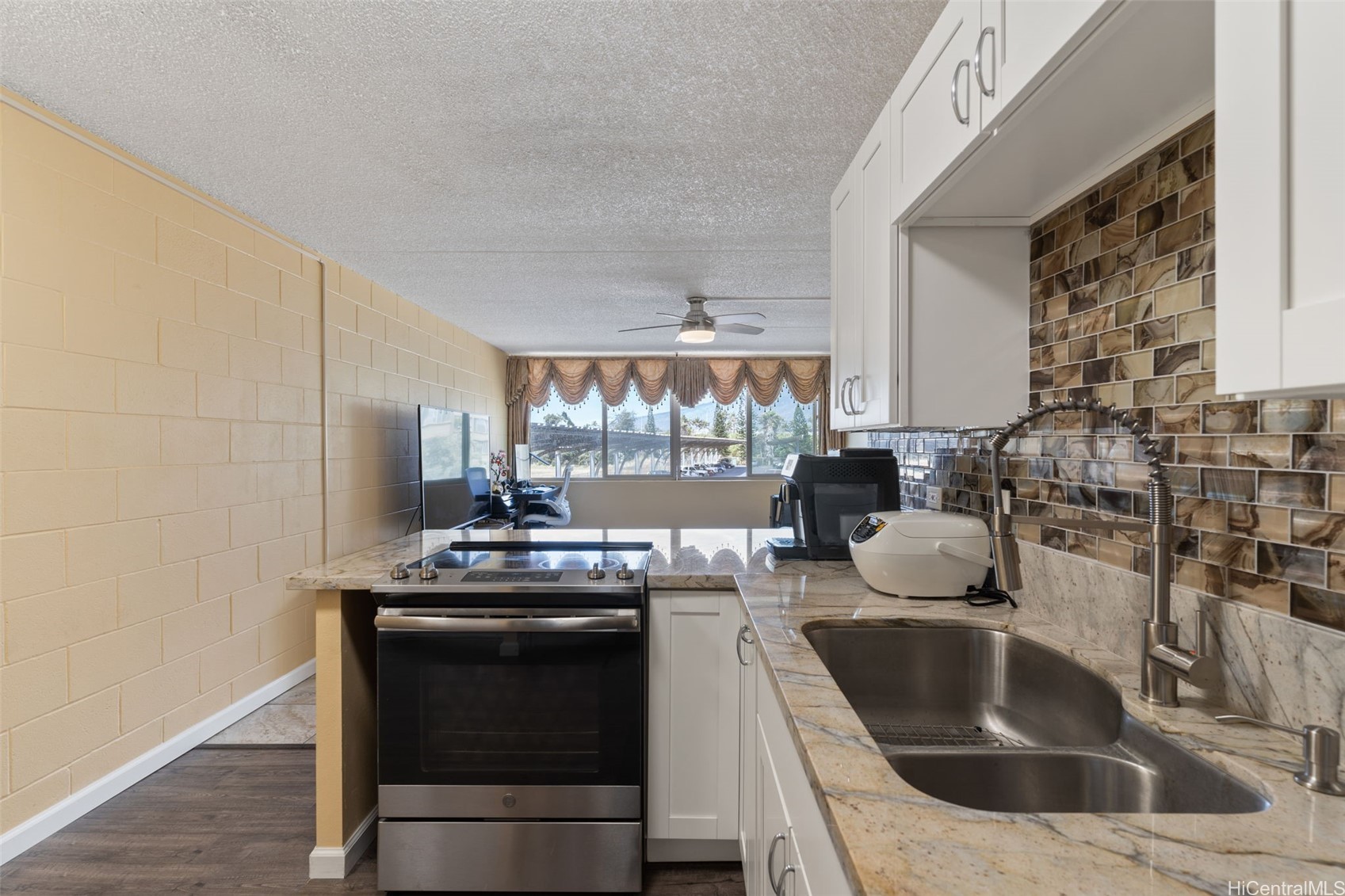 111 Kahului Beach Road A203