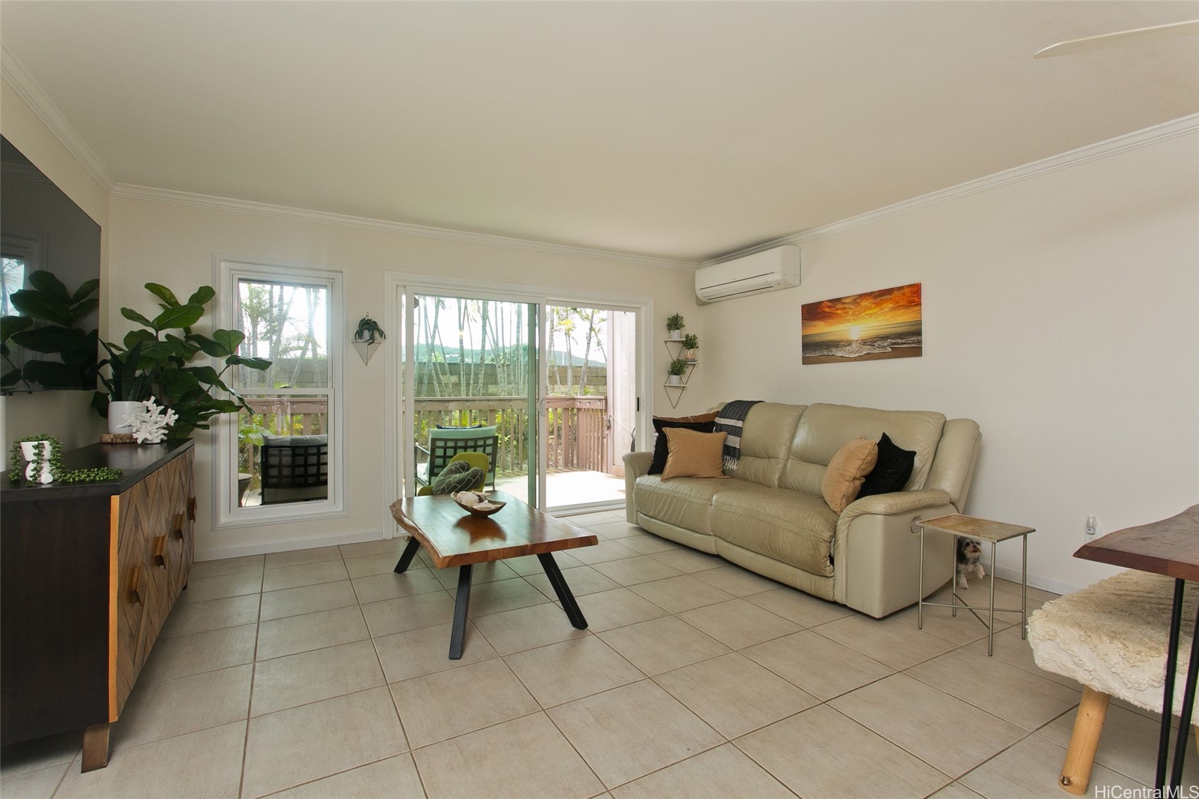 1111 Akipohe Street 13B
