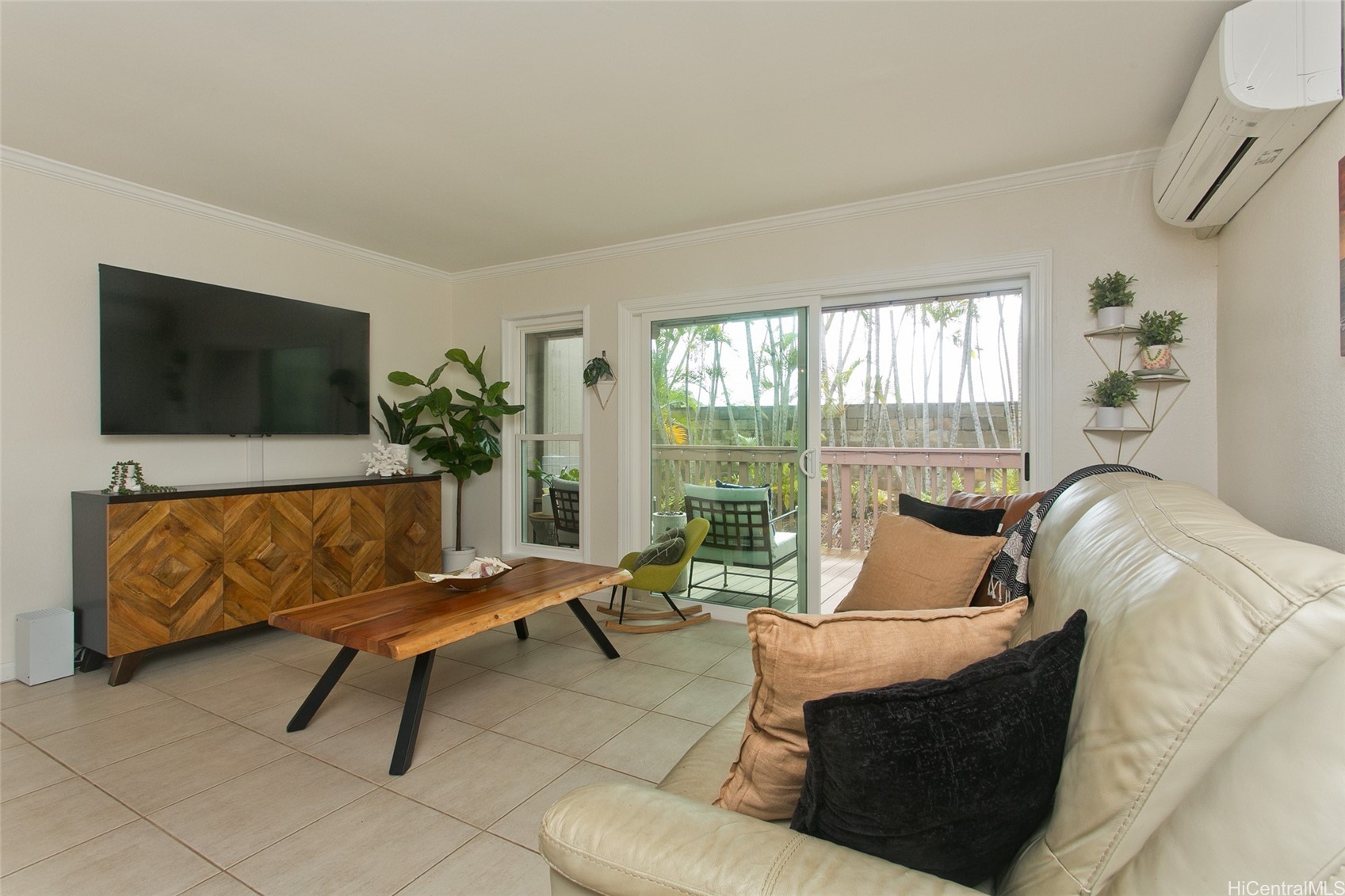 1111 Akipohe Street 13B