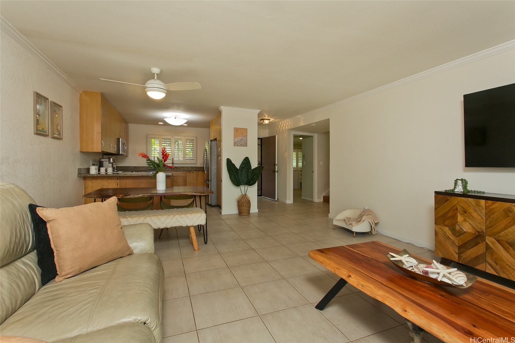 1111 Akipohe Street 13B