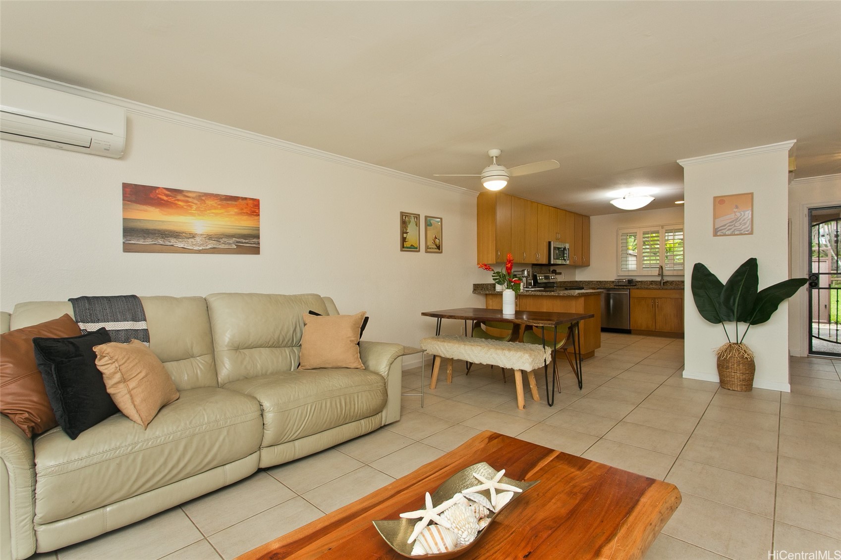 1111 Akipohe Street 13B