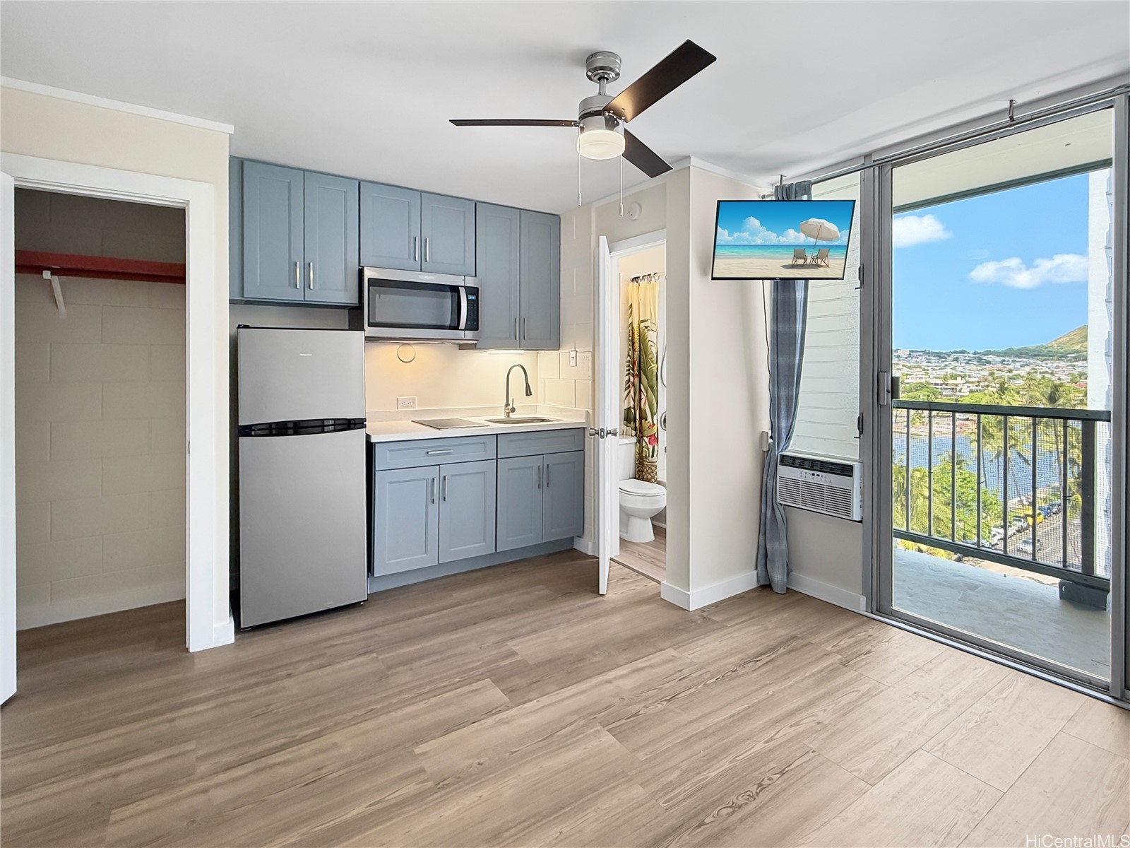 2509 Ala Wai Boulevard 902