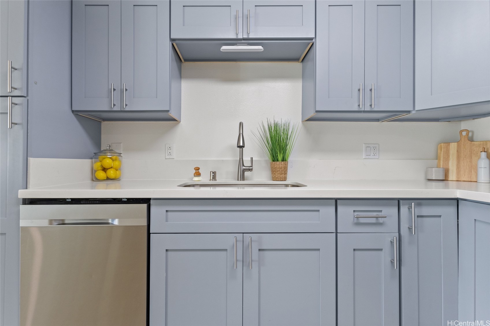 91-2016 Kaioli Street 1902