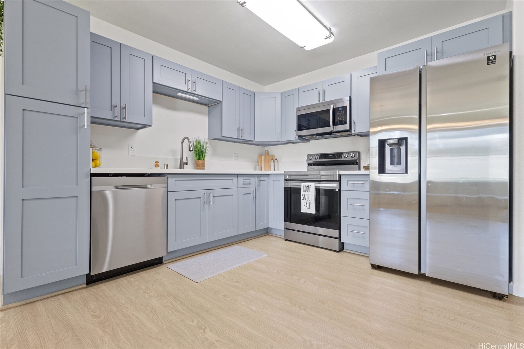 91-2016 Kaioli Street 1902