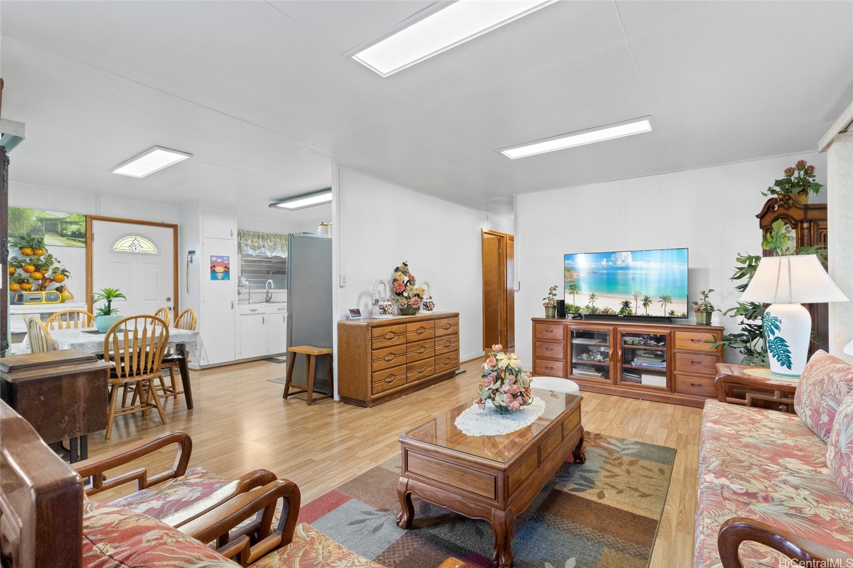 85-335 Imipono Place