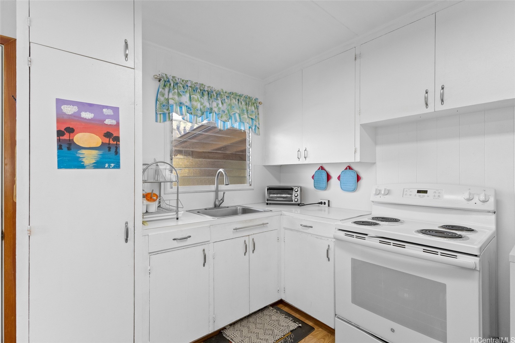 85-335 Imipono Place