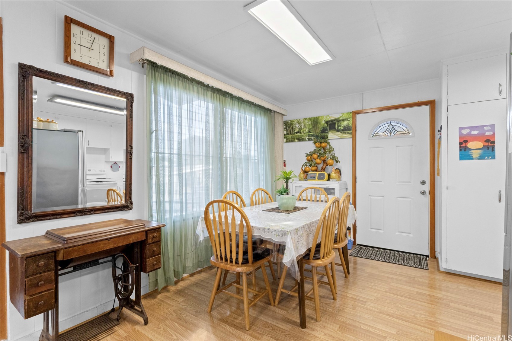 85-335 Imipono Place