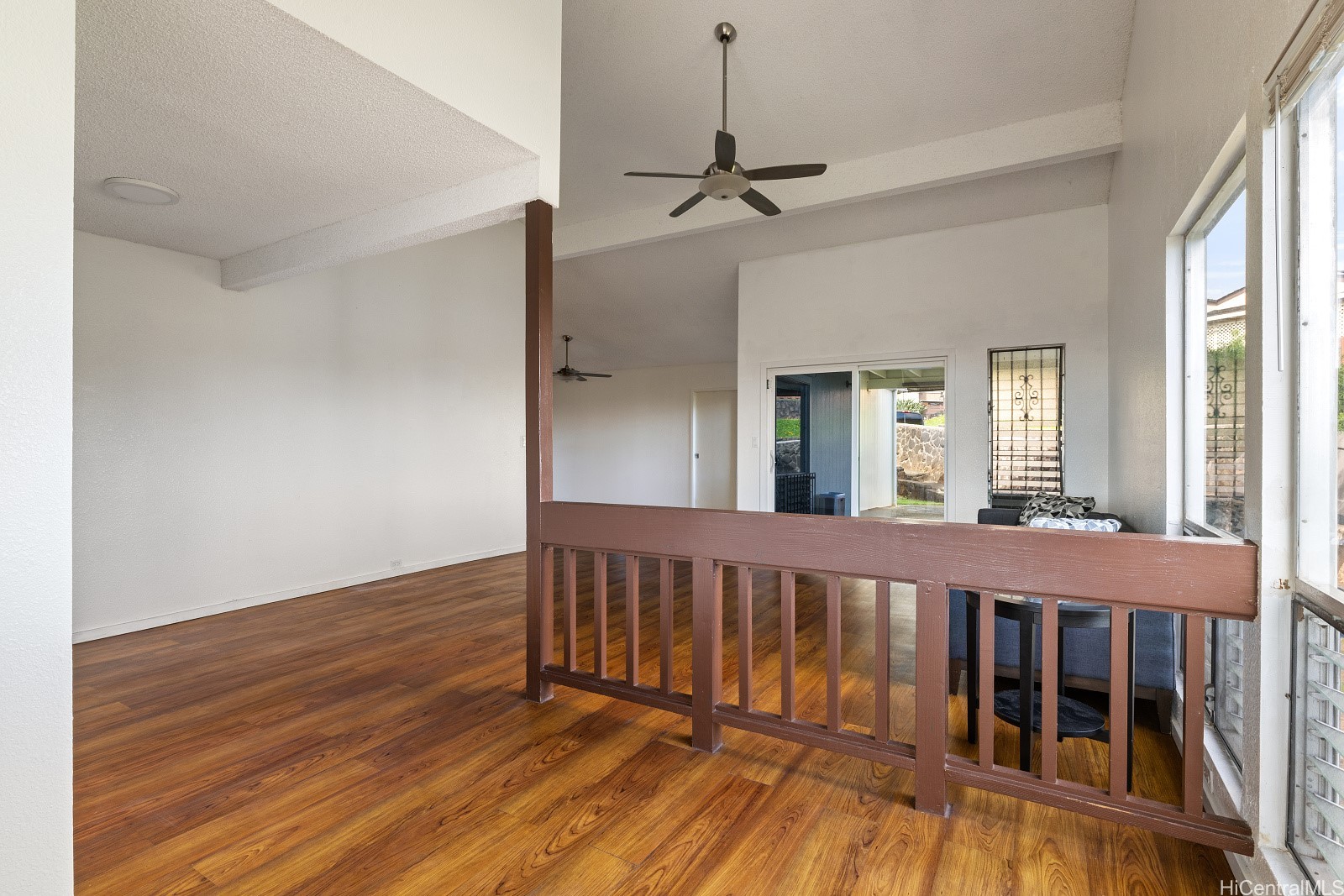 98-524 Lulu Place 84