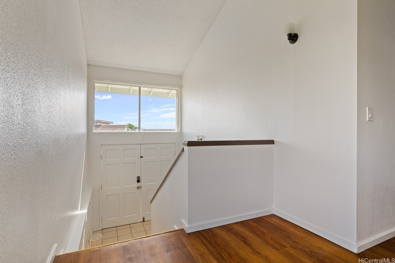 98-524 Lulu Place 84