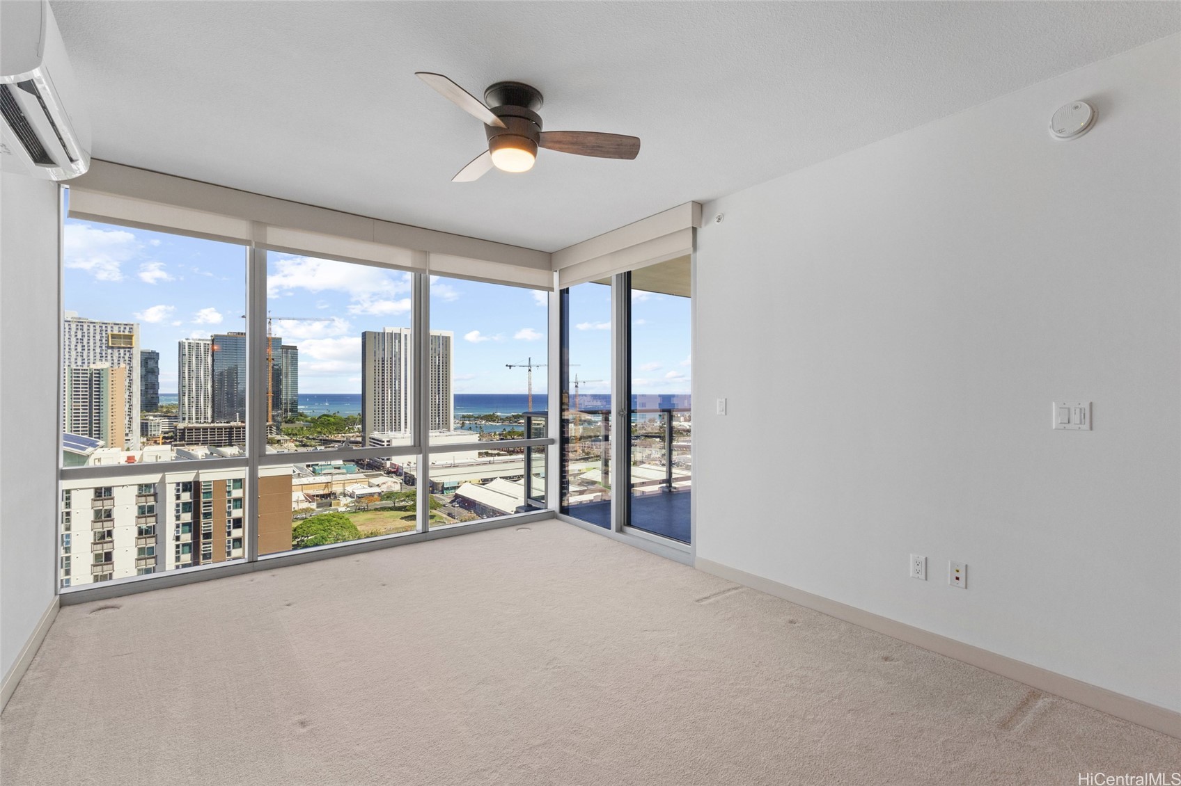555 South Street 2201