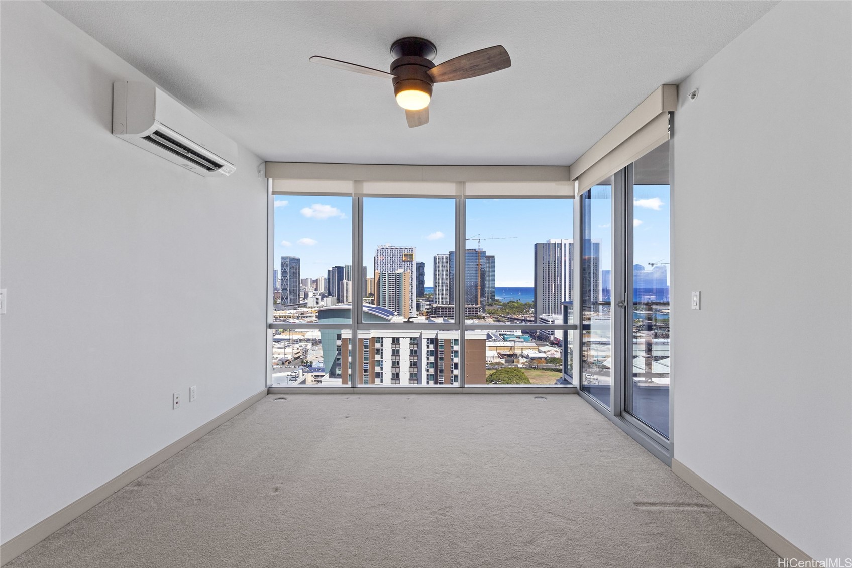 555 South Street 2201