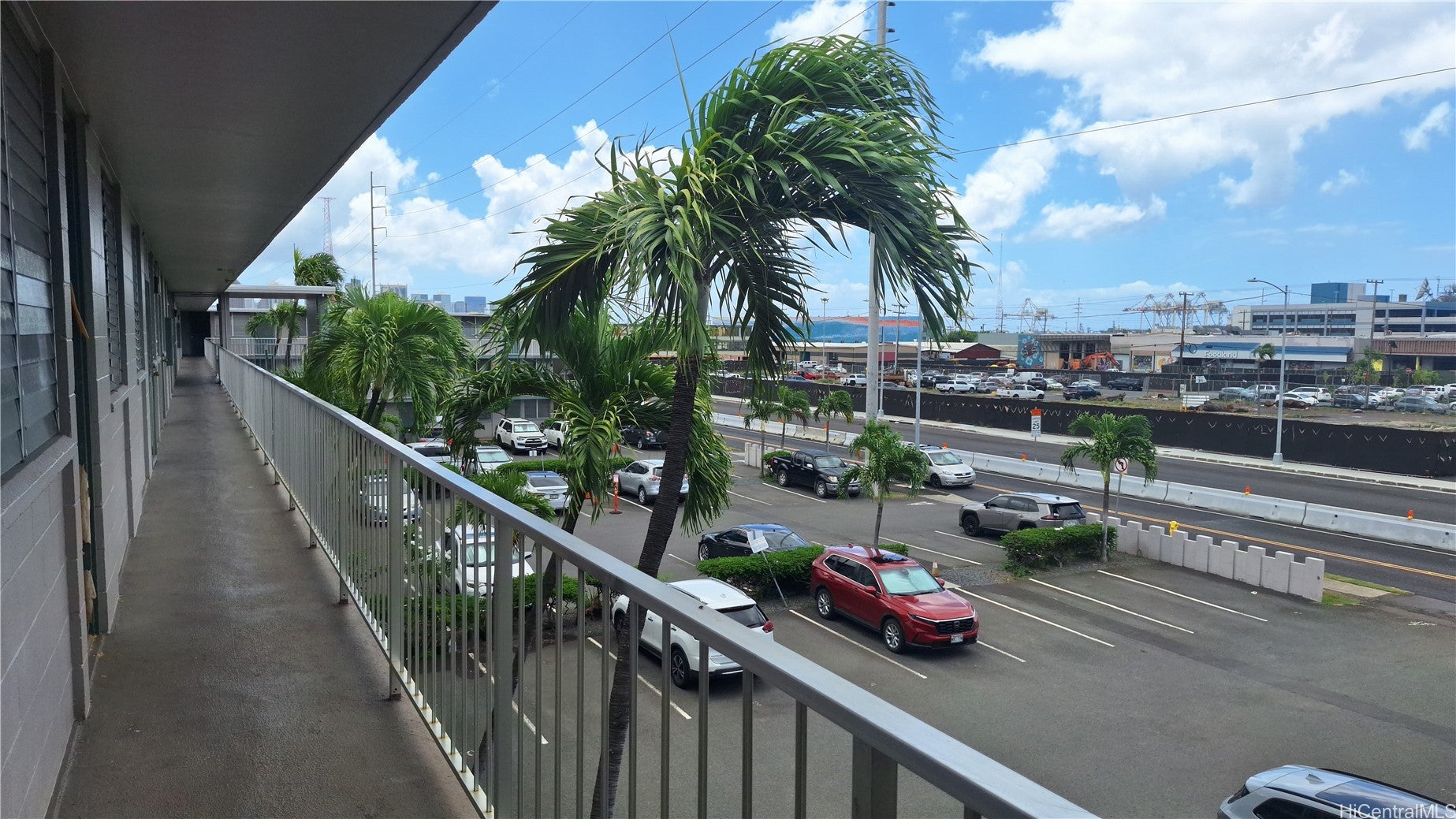 1514 Dillingham Boulevard 305