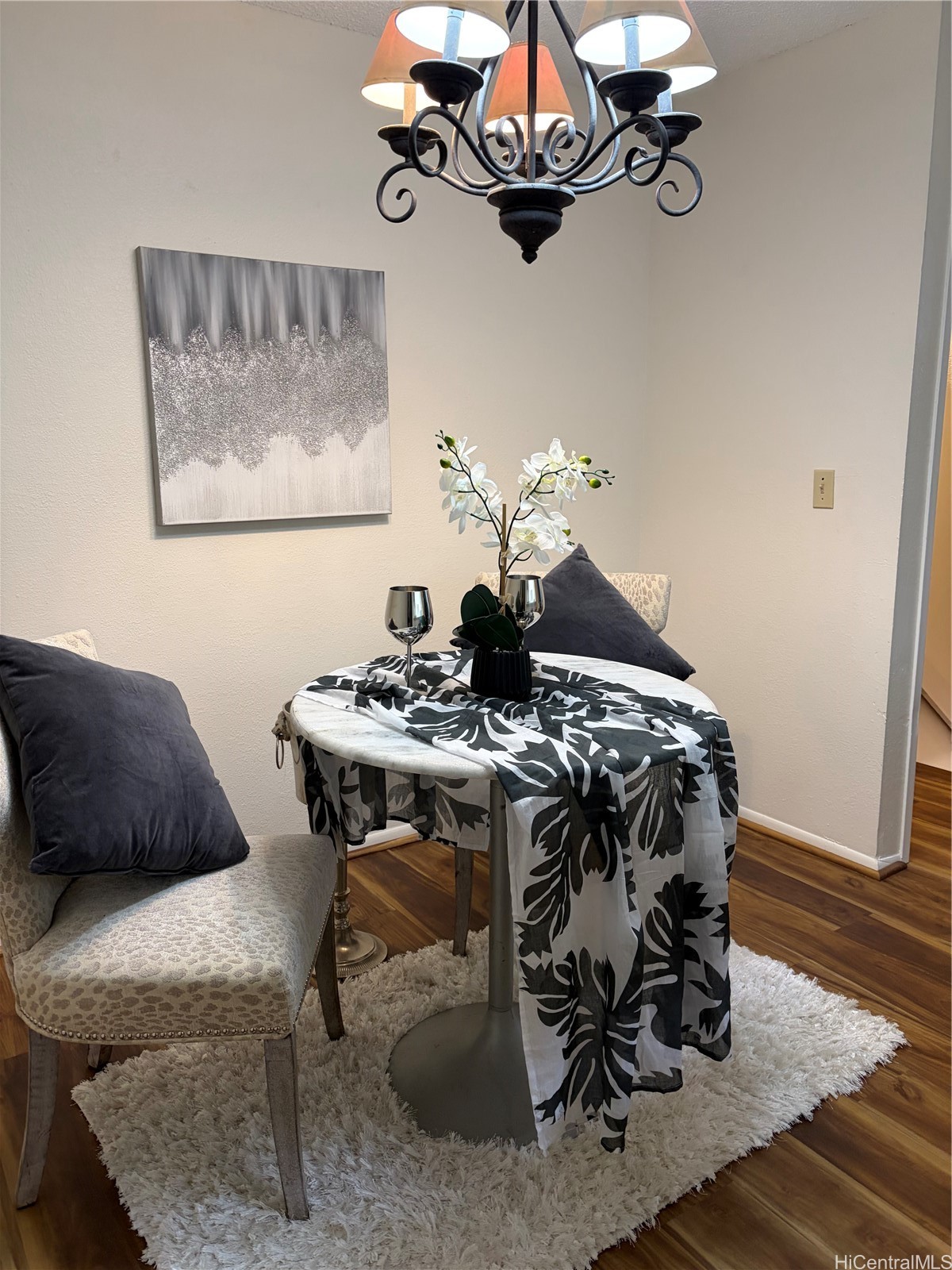 46-063 Emepela Place Q207
