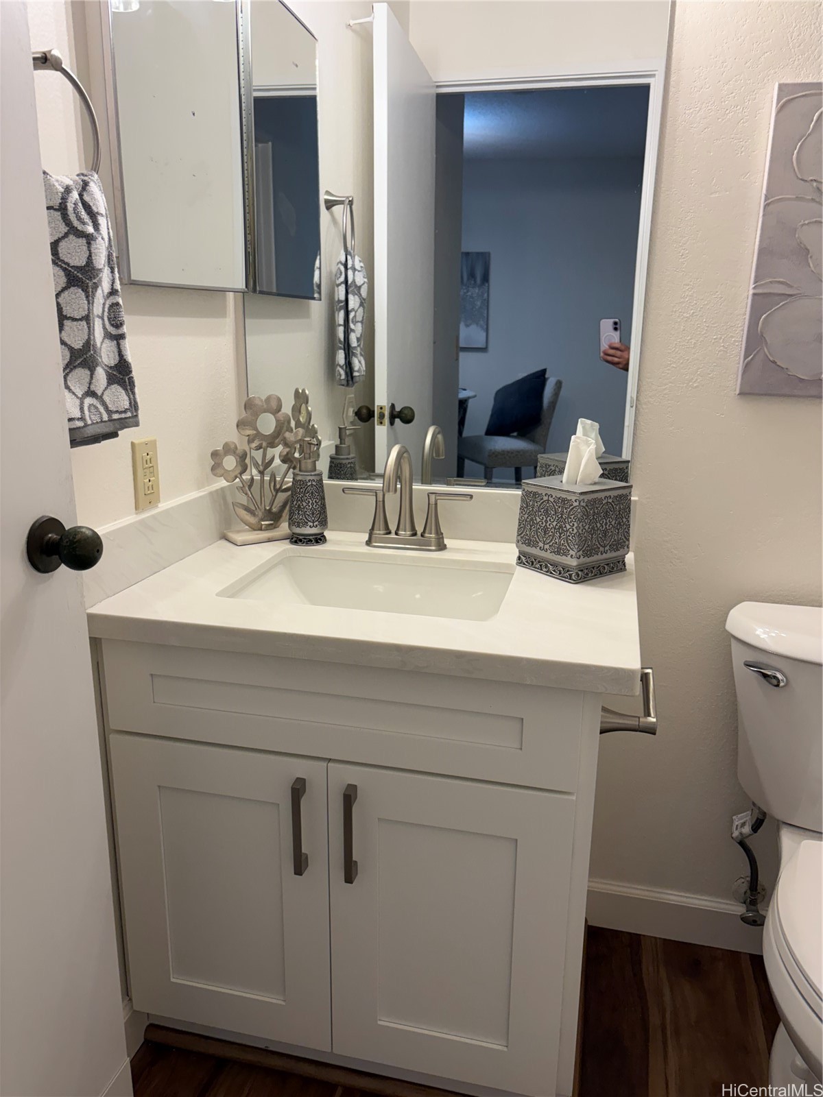 46-063 Emepela Place Q207