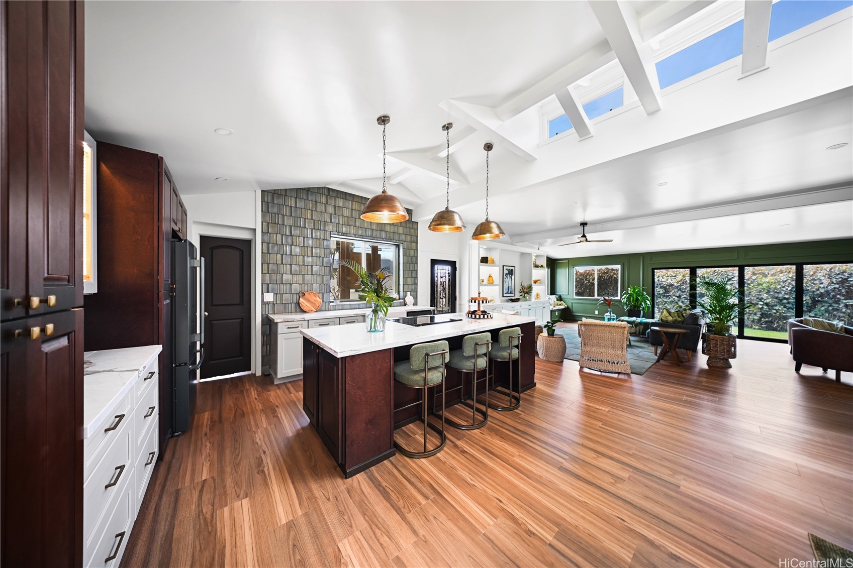 44-151 Bayview Haven Place