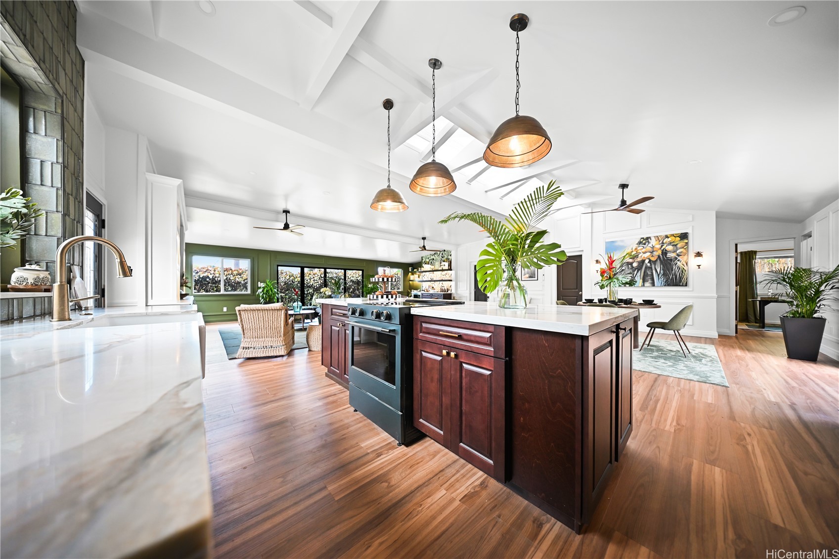 44-151 Bayview Haven Place