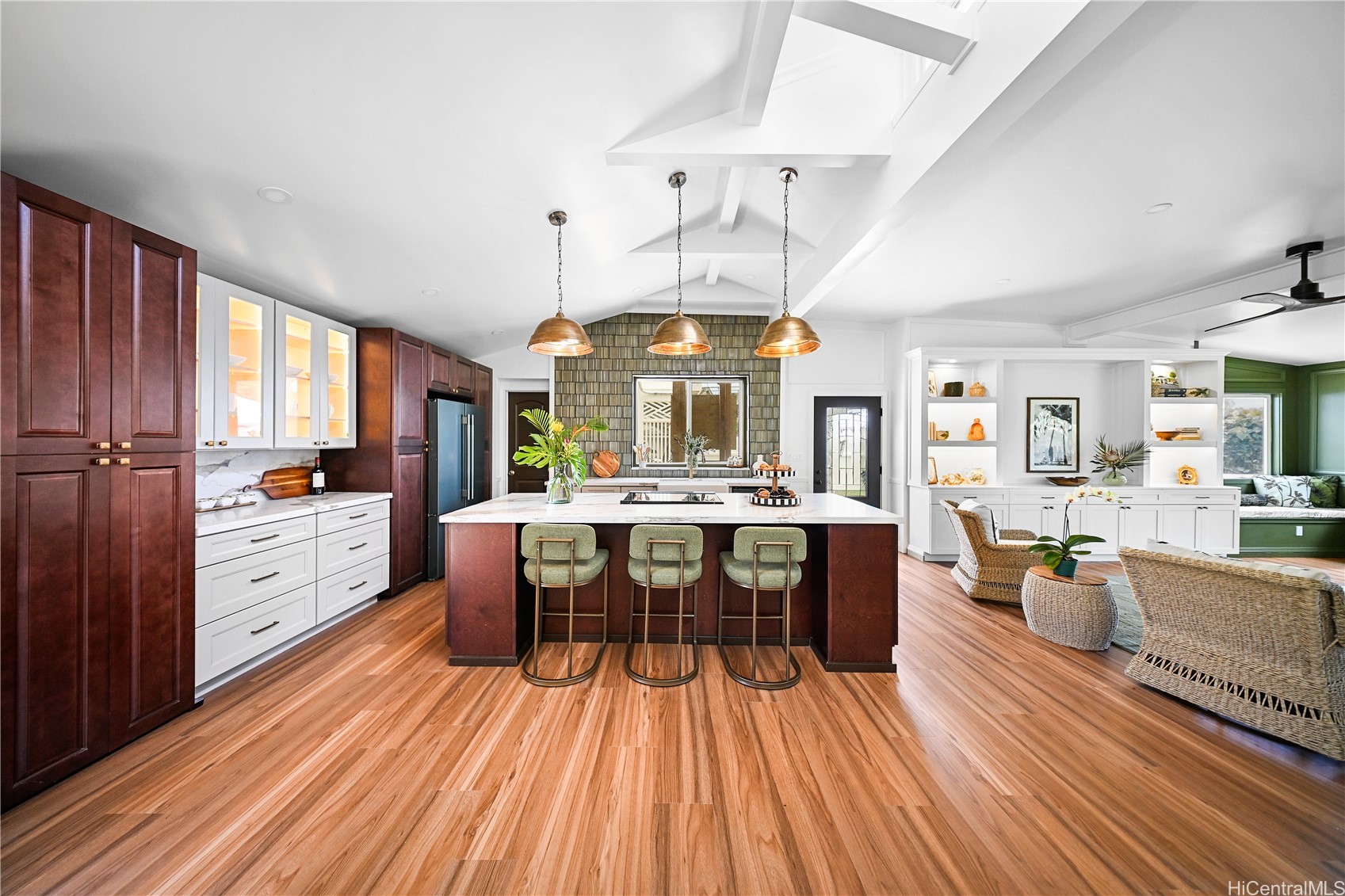 44-151 Bayview Haven Place