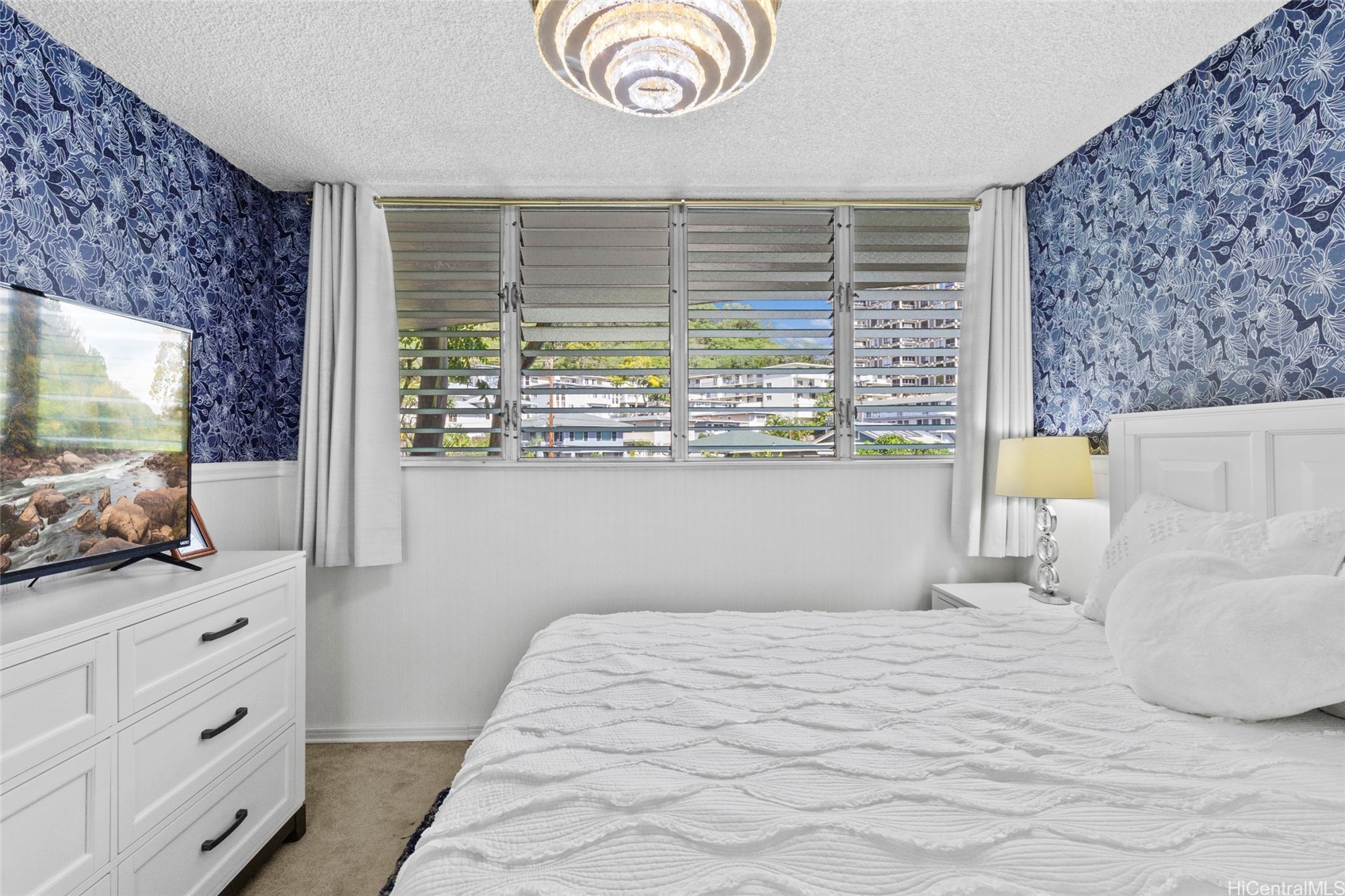 965 Prospect Street 404