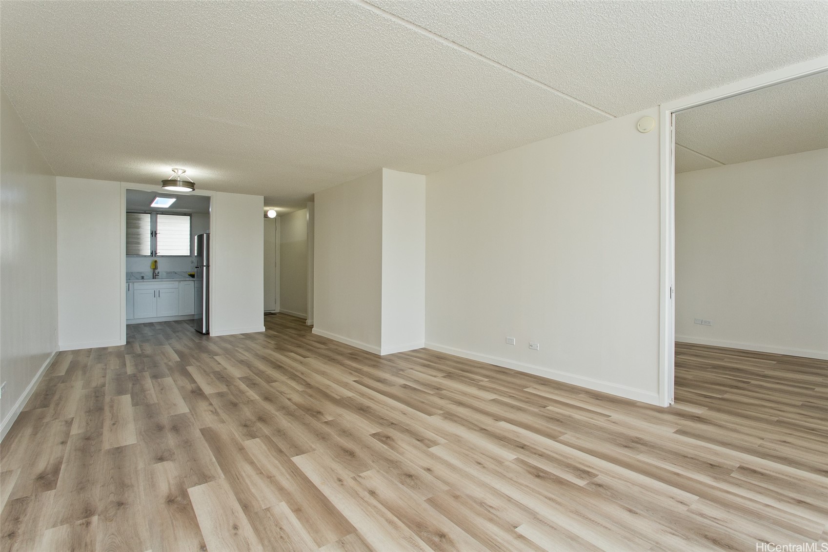1717 Ala Wai Boulevard 1403