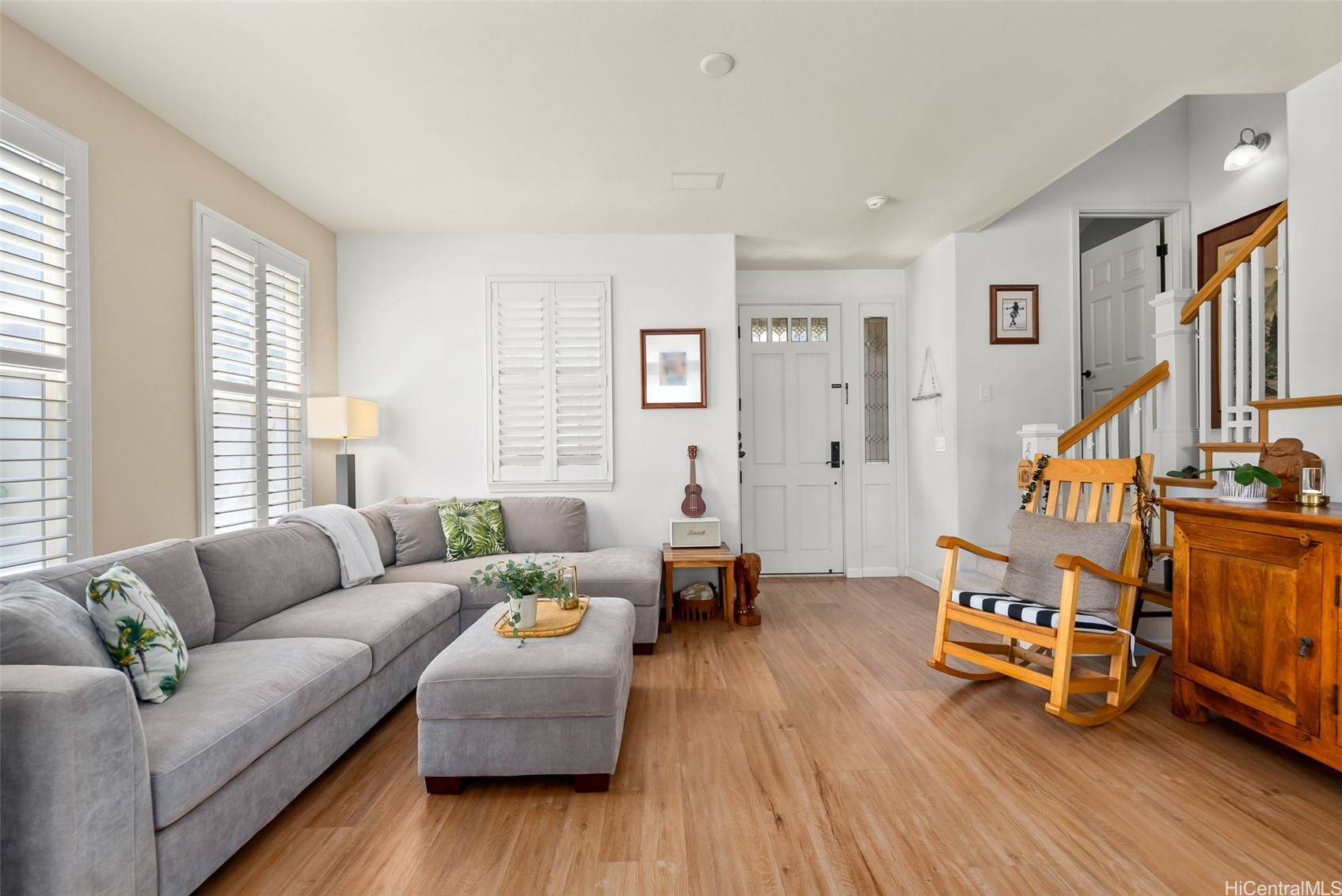 520 Lunalilo Home Road 310